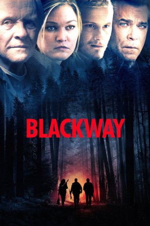 წამოდი ჩემთან ერთად / BLACKWAY (Go With Me)