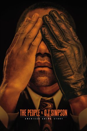 დანაშაულებათა ამერიკული ისტორია / American Crime Story