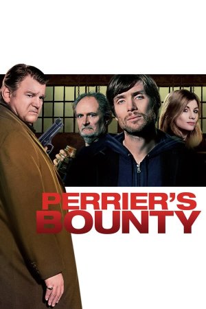 პერიეს გულუხვობა / Perriers Bounty