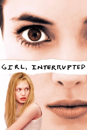 შეწყვეტილი სიცოცხლე / Girl Interrupted