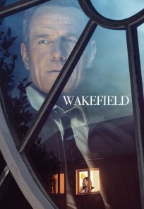 ვეიკფილდი / WAKEFIELD
