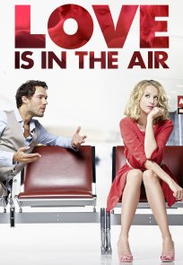 სიყვარული ჰაერში / AMOUR & TURBULENCES
