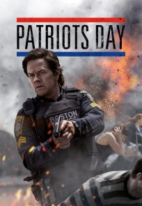 პატრიოტის დღე / Patriots Day