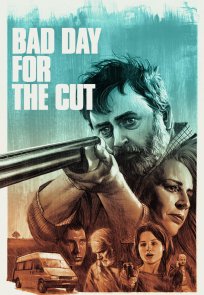 ცუდი დღე შურისძიებისათვის / BAD DAY FOR THE CUT