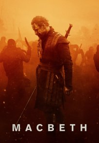 მაკბეტი / MACBETH