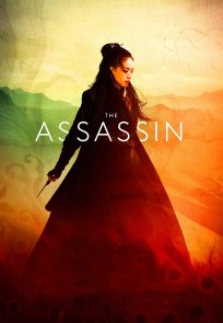 მკვლელი / The Assassin