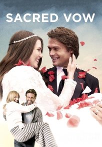 წმინდა ფიცი / SACRED VOW