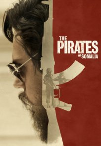 სომალის მეკობრეები / THE PIRATES OF SOMALIA