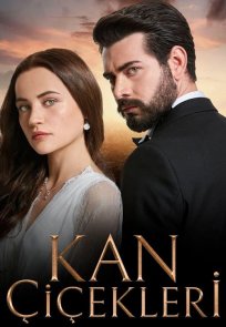 ვენდეტა / Kan Cicekleri
