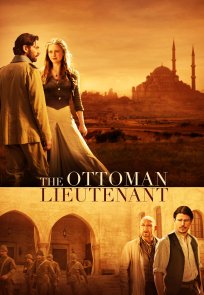 თურქი ლეიტენატი / THE OTTOMAN LIEUTENANT