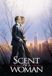 ქალის სურნელი / SCENT OF A WOMAN