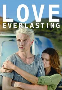 უკვდავი სიყვარული / LOVE EVERLASTING