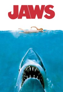 ყბა / Jaws