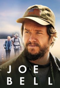 ჯო ბელი / JOE BELL