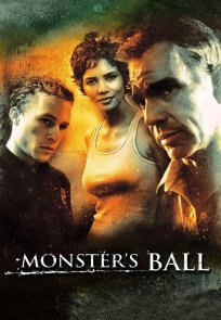 მონსტრების მეჯლისი / MONSTERS BALL