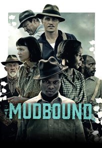 მადბაუნდი / MUDBOUND