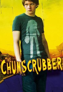 ჩამსკრაბერი / The Chumscrubber