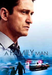 ოჯახის კაცი / A FAMILY MAN