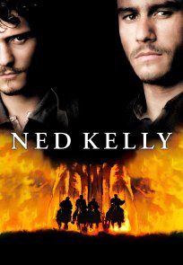 კელის ბანდა / Ned Kelly