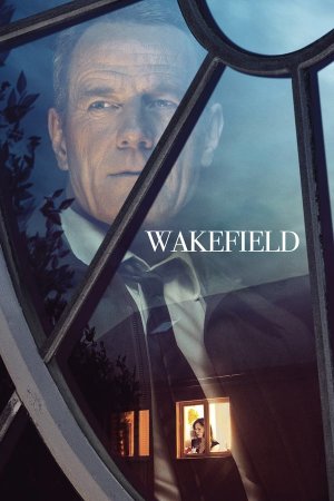 ვეიკფილდი / WAKEFIELD