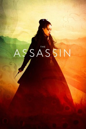 მკვლელი / The Assassin