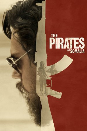 სომალის მეკობრეები / THE PIRATES OF SOMALIA