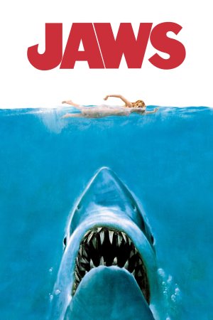 ყბა / Jaws