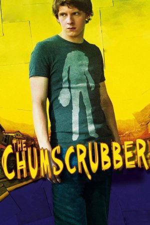 ჩამსკრაბერი / The Chumscrubber