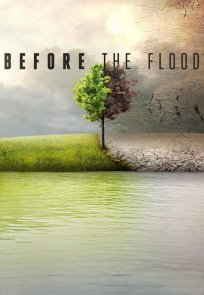 წყალდიდობამდე / BEFORE THE FLOOD