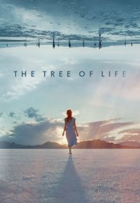 სიცოცხლის ხე / THE TREE OF LIFE