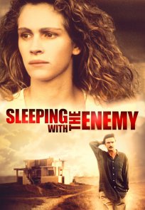 საწოლში მტერთან / SLEEPING WITH THE ENEMY