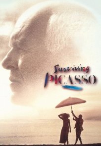 პიკასოსთან ცხოვრება / SURVIVING PICASSO
