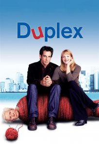 დუპლექს / DUPLEX