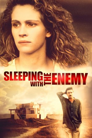 საწოლში მტერთან / SLEEPING WITH THE ENEMY