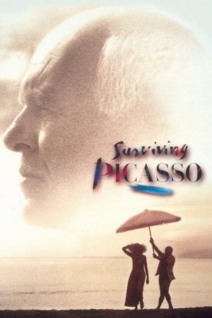 პიკასოსთან ცხოვრება / SURVIVING PICASSO