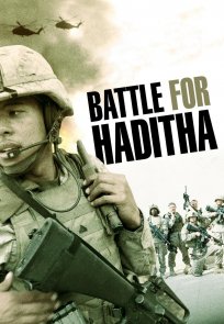 ბრძოლა ჰადიტასთვის / Battle For Haditha
