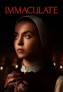 უმანკო ბოროტება / Immaculate