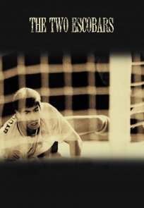 ორი ესკობარი / The Two Escobars