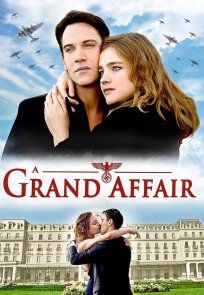 საყვარლები / Belle du Seigneur