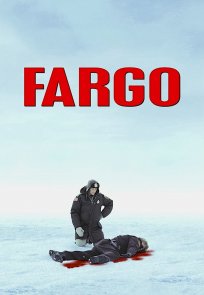 ფარგო / Fargo