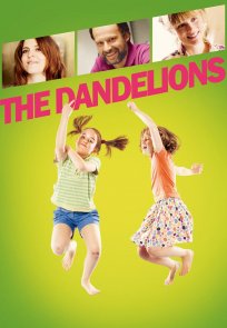ბაბუაწვერები / The Dandelions