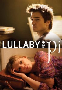 ძილისპირული პისთვის / Lullaby for Pi