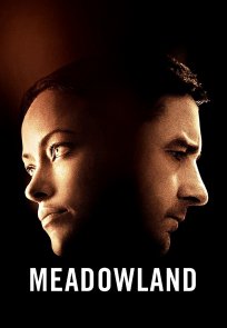 მიდოულენდი / Meadowland