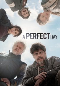 იდეალური დღე / A Perfect Day