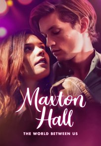 მაქსტონ ჰოლი: სამყარო ჩვენ შორის / Maxton Hall: The World Between Us