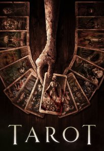 ტარო: სიკვდილის კარტი / Tarot