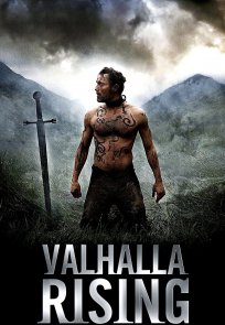 ვალჰალა: საგა ვიკინგზე / Valhalla Rising