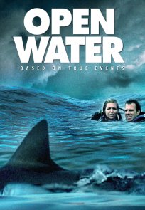 ღია ზღვა / Open Water