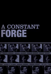 მუდმივი გაყალბება / A Constant Forge