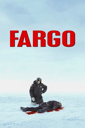 ფარგო / Fargo